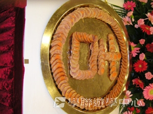 上海大學多元智能<br>普通話夏令營,學聯遊學團
