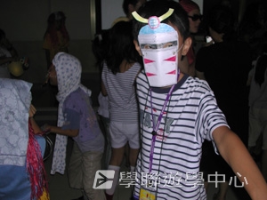 北京師範大學附屬中學,學聯遊學團