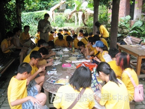 北京師範大學附屬中學,學聯遊學團