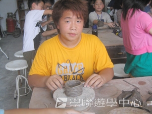 廣州 - 數學奧林匹克專題營,學聯遊學團