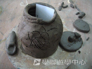 廣州 - 數學奧林匹克專題營,學聯遊學團