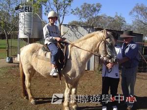 布里斯本名校遊學假期,學聯遊學團