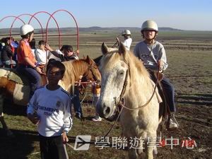 布里斯本名校遊學假期,學聯遊學團