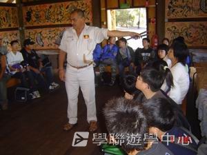 布里斯本名校遊學假期,學聯遊學團