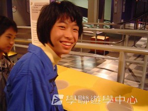 布里斯本名校遊學假期,學聯遊學團