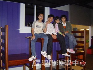 布里斯本名校遊學假期,學聯遊學團