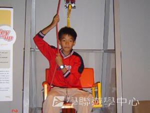 布里斯本名校遊學假期,學聯遊學團