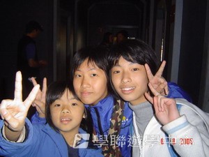 布里斯本名校遊學假期,學聯遊學團