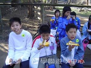 布里斯本名校遊學假期,學聯遊學團