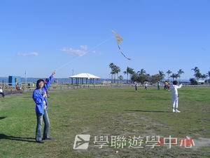 布里斯本名校遊學假期,學聯遊學團