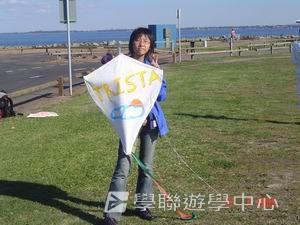 布里斯本名校遊學假期,學聯遊學團