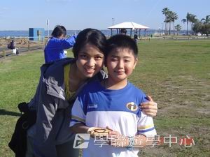 布里斯本名校遊學假期,學聯遊學團