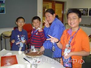 布里斯本名校遊學假期,學聯遊學團