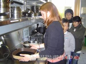 布里斯本名校遊學假期,學聯遊學團