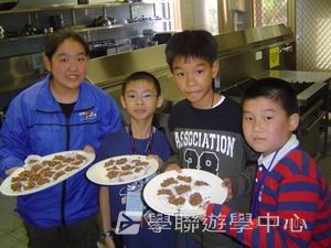 布里斯本名校遊學假期,學聯遊學團