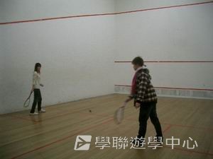 墨爾本名校英語學術體驗,學聯遊學團