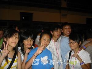 多倫多文化風情體驗之旅,學聯遊學團