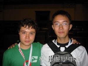 多倫多文化風情體驗之旅,學聯遊學團