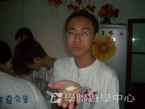 北京名校巡禮動感夏令營,學聯遊學團