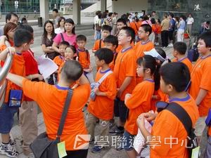 廣州小小軍人黃埔軍校體驗營,學聯遊學團