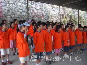 廣州小小軍人黃埔軍校體驗營,學聯遊學團