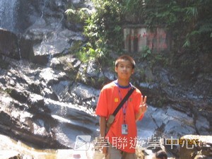廣東教育學院數學奧林匹克專題營,學聯遊學團