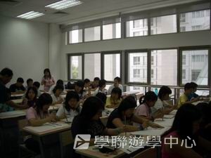 北京名校巡禮動感夏令營 ,學聯遊學團