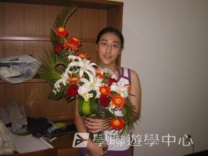 上海多元智能夏令營,學聯遊學團