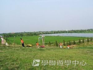 上海多元智能夏令營,學聯遊學團