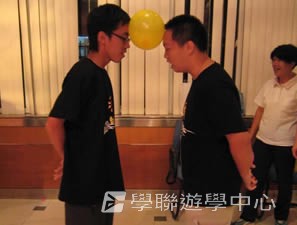 上海復旦大學普通話夏令營,學聯遊學團