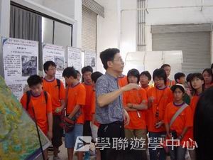 古都歷史文化面面觀普通話夏令營,學聯遊學團