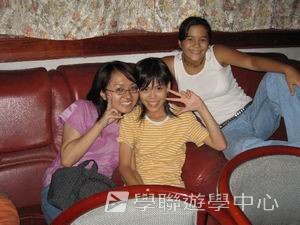 古都歷史文化面面觀普通話夏令營,學聯遊學團