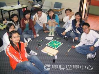 昆士蘭遊學 + 農莊生活體驗假期 ,學聯遊學團