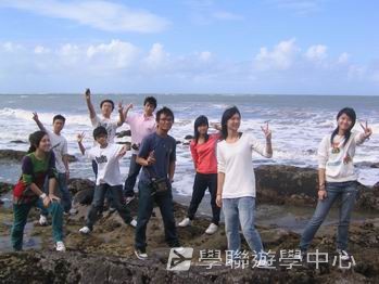 昆士蘭遊學 + 農莊生活體驗假期 ,學聯遊學團