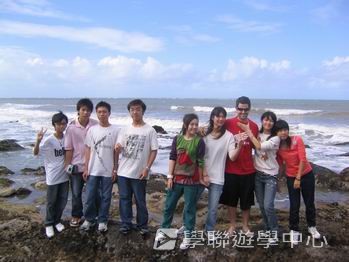 昆士蘭遊學 + 農莊生活體驗假期 ,學聯遊學團