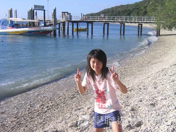 昆士蘭遊學 + 農莊生活體驗假期 ,學聯遊學團