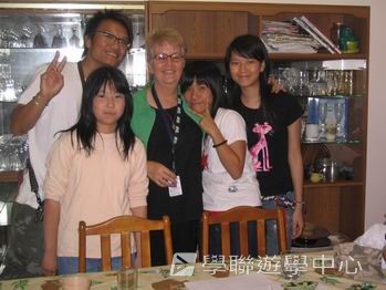 昆士蘭遊學 + 農莊生活體驗假期 ,學聯遊學團