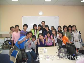 昆士蘭遊學 + 農莊生活體驗假期 ,學聯遊學團