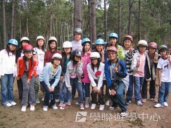 昆士蘭遊學 + 農莊生活體驗假期 ,學聯遊學團