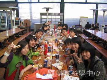 昆士蘭遊學 + 農莊生活體驗假期 ,學聯遊學團