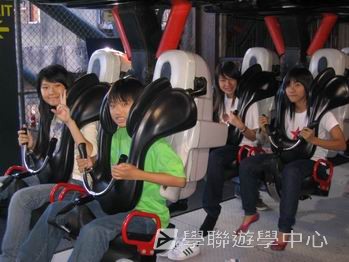 昆士蘭遊學 + 農莊生活體驗假期 ,學聯遊學團