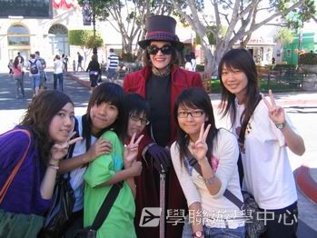 昆士蘭遊學 + 農莊生活體驗假期 ,學聯遊學團