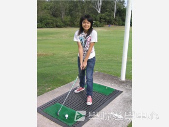 昆士蘭遊學 + 農莊生活體驗假期 ,學聯遊學團