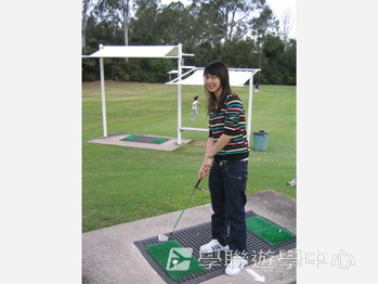 昆士蘭遊學 + 農莊生活體驗假期 ,學聯遊學團