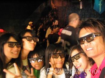 昆士蘭遊學 + 農莊生活體驗假期 ,學聯遊學團