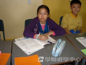 布里斯本名校遊學假期,學聯遊學團