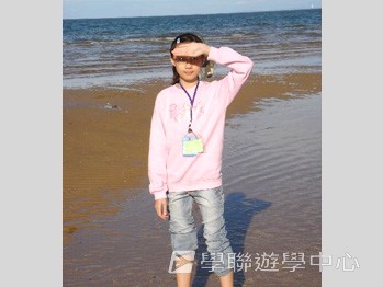 布里斯本名校遊學假期,學聯遊學團