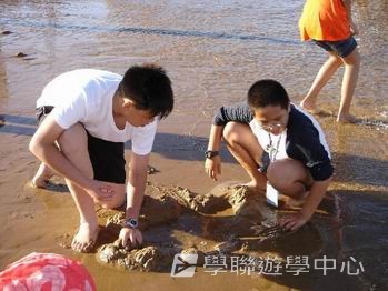 布里斯本名校遊學假期,學聯遊學團