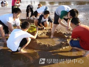 布里斯本名校遊學假期,學聯遊學團