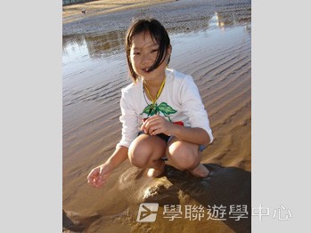 布里斯本名校遊學假期,學聯遊學團